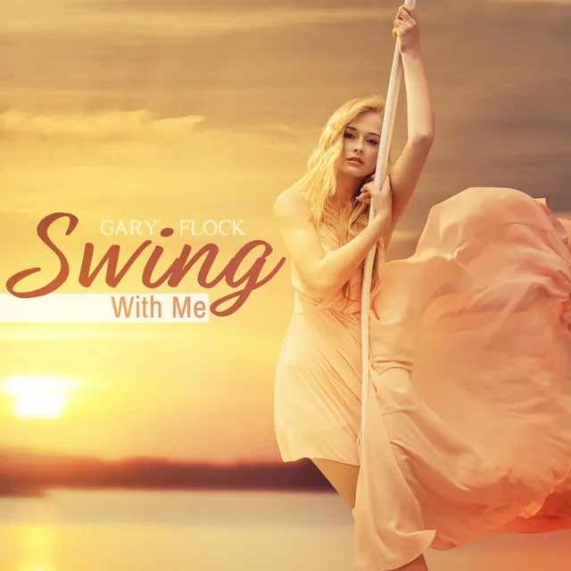 Swinging Hips