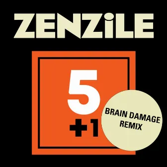 So Good So Far (Brain Damage Remix) by Brain Damage