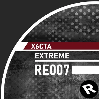 Extreme by X6CTA