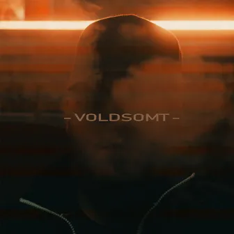 Voldsomt by Volkan