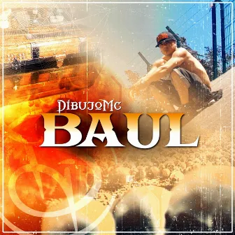 Baul by Dibujo Mc