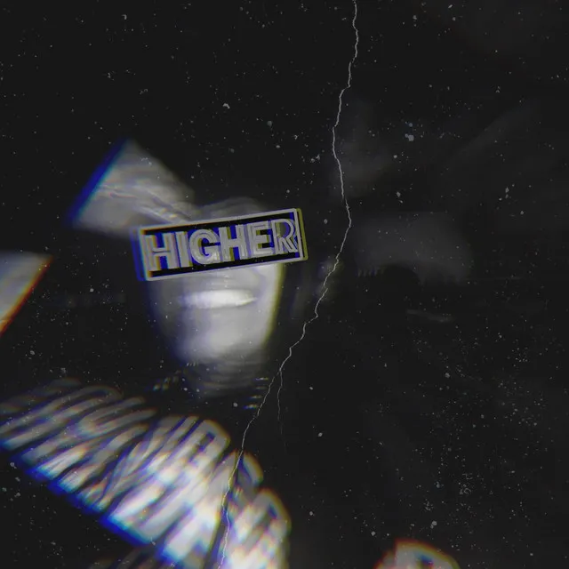 Higher (Without You)