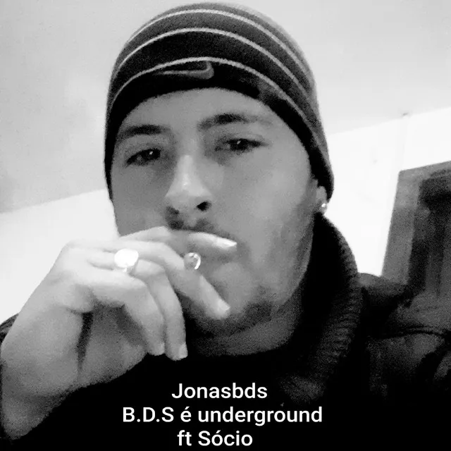 B.D.S É Underground