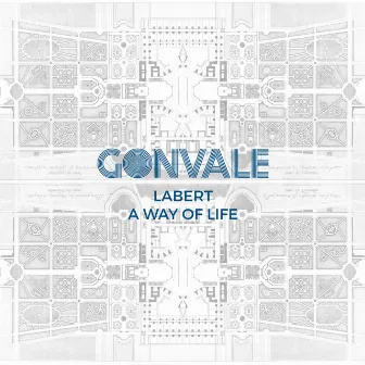 A Way of Life by Labert