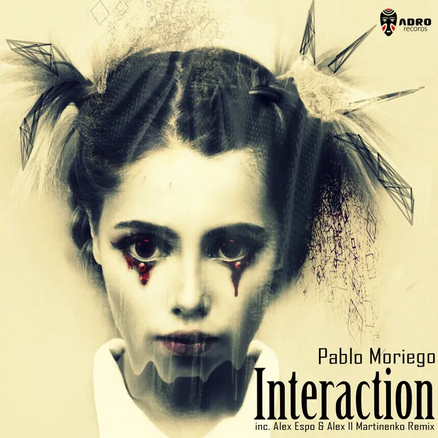 Interaction - Alex Espo Remix