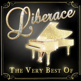 The Very Best Of by Liberace