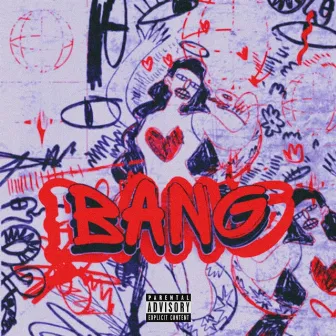 BANG by Onlyvone