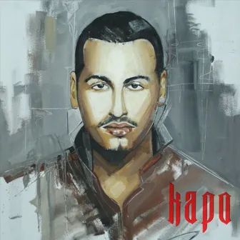 Kapo by Capital T