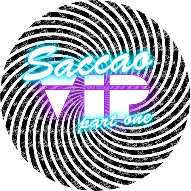 V.I.P. - Softcash Remix