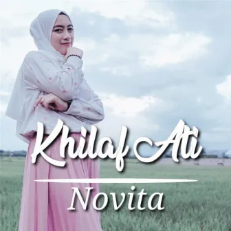 Khilaf Ati by Novita