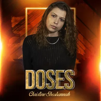 Doses by Unknown Artist