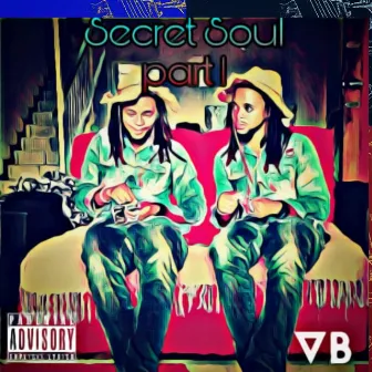 Sercet Soul Part 1 by VB Versatile Beats