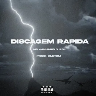 Discagem Rápida by Mc Januário