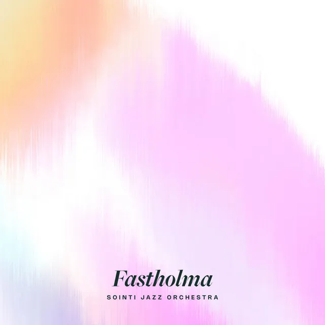 Fastholma