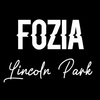 Lincoln Park by Fozia