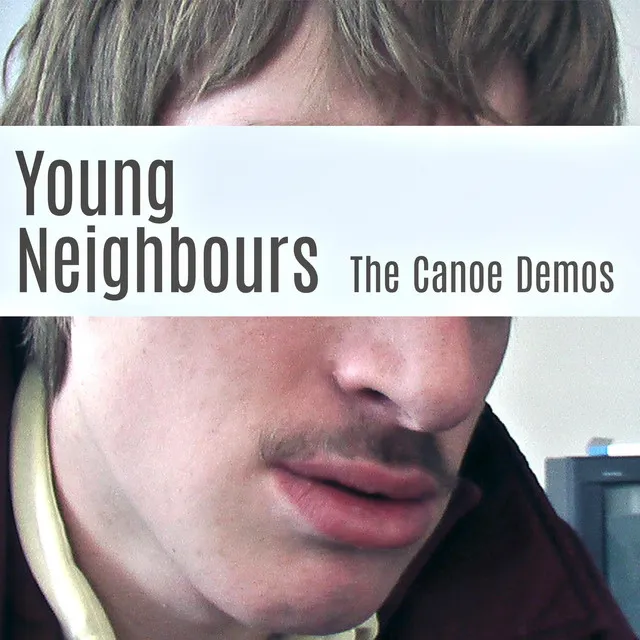 The Canoe Demos