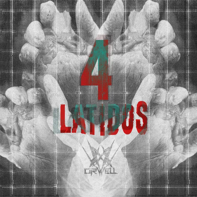 4 Latidos