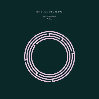 All Will Be Lost by Viel