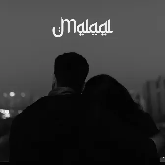 Malaal by Zaiff