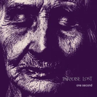 One Second (20th Anniversary) [Remastered] by Paradise Lost