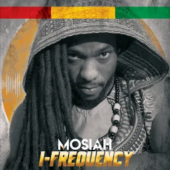 I-Frequency by Mosiah