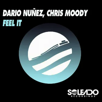 Feel It by Dario Nunez