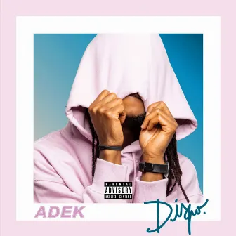 Dispo by Adek