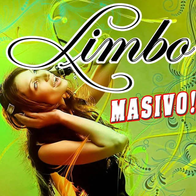 Limbo Masivo!