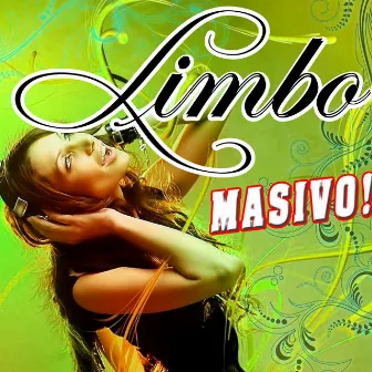 Limbo Masivo! - Single by Unknown Artist