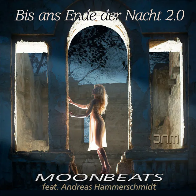 Bis ans Ende der Nacht 2.0 - Radio Edit