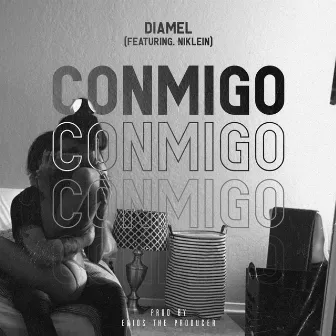 Conmigo by Diamel