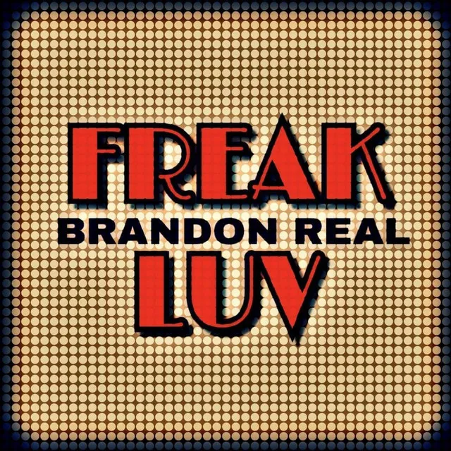 Freak Luv