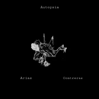 Autopsia by Arias