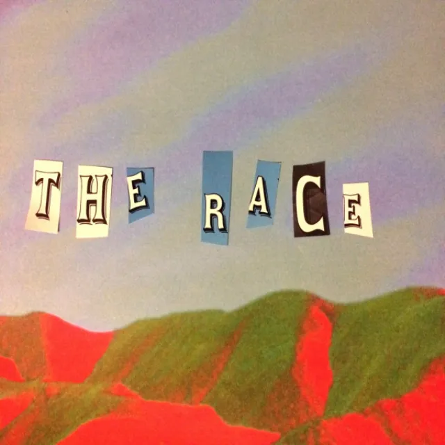 The Race