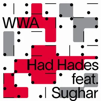 WWA by Had Hades