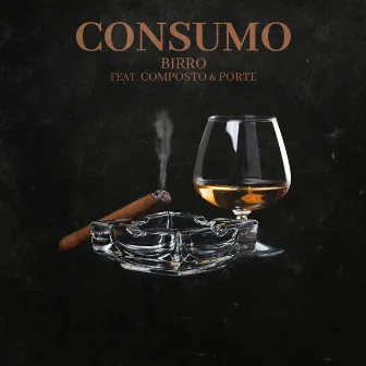 Consumo by Birro