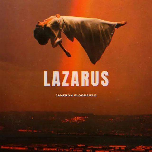 Lazarus