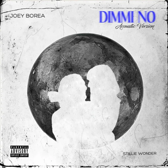 Dimmi No (Acoustic Version)