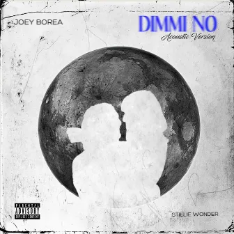 Dimmi No (Acoustic Version) by Stillie Wonder