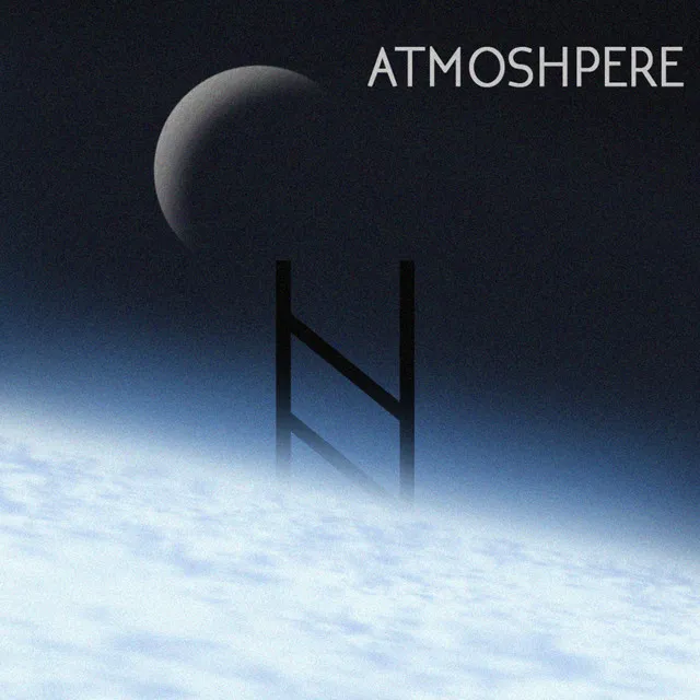 Atmosphere