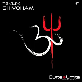 Shivoham by Teklix