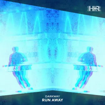 Run Away by Darkway