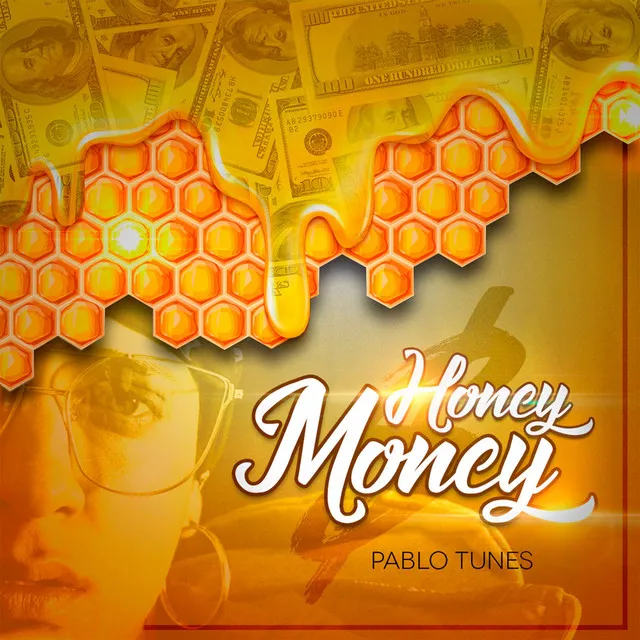 Honey Money