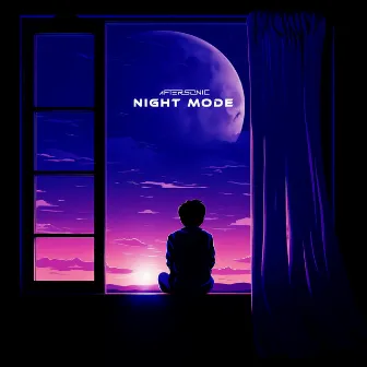 Night Mode by Aftersonic