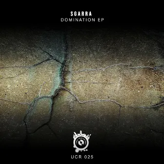 Domination by SGARRA