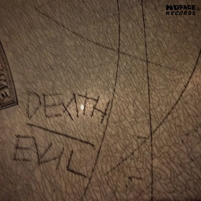 Death / Evil