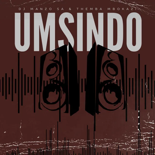 Umsindo