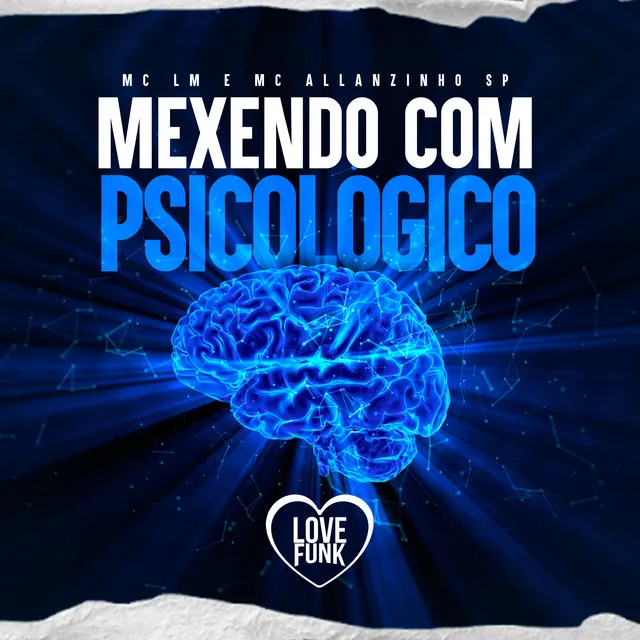 Mexendo Com Pscicologico