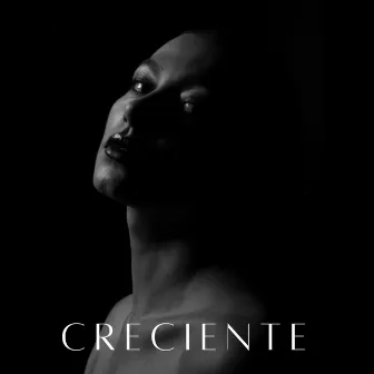 Creciente by Carmen Goett