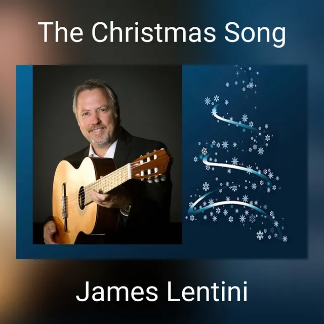 The Christmas Song